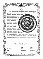 1931 Chevrolet Engineering Features-37.jpg
